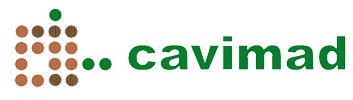 Cavimad