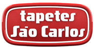 Tapetes São Carlos