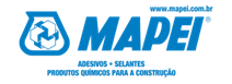 Mapei